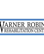 Warner Robins Rehabilitation Center image 10