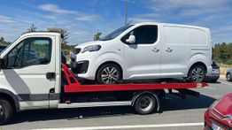 Auto Depann Rapide