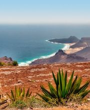 TUI ReiseCenter Bild 5