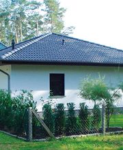 MIWE Massivhaus Bild 10