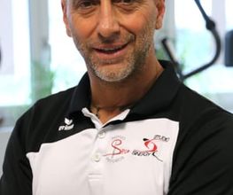 Physio Sport Progress Bild 4