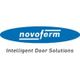 Novoferm Schweiz AG