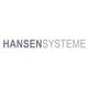 Hansen-Systeme GmbH