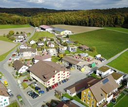 wolfKeller GmbH Bild 5