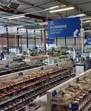 PROLIANS BOSSU CUVELIER Soissons image 6