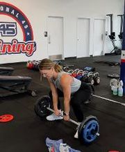 F45 Training Edwardsville image 6