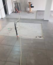 Herry Constructions SN image 12