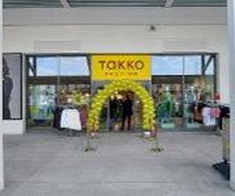 Takko Fashion immagine 2