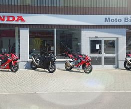 Moto Bättig AG Bild 4