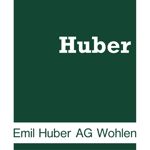 Emil Huber AG