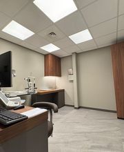 Pearle Opticiens Urk afbeelding 14