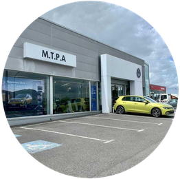 M.T.P.A