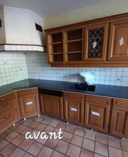 Ent Roullier Cédric Peintre Décorateur image 15