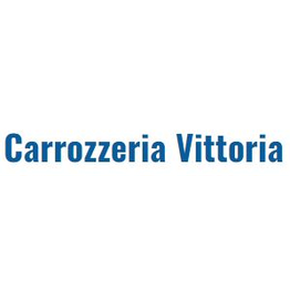 Marcello Boin Carrozzeria logo