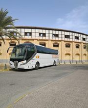 Autobuses Hermanos Rodríguez SA imagen 3