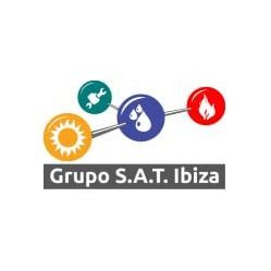 SAT_IBIZA_LOGO.JPG