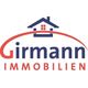 Horst Girmann & Elke Heid GbR Girmann Immobilien