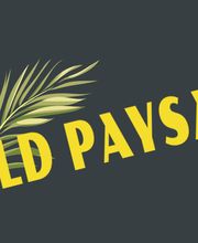 LD Paysage - Création de jardin / Maçonnerie paysagère image 9