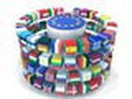 EUROPA TRADUCTIONS