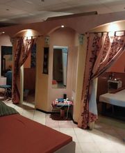 NUAD Thaimassage Bild 8