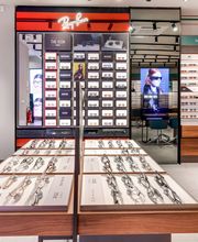 Opticien VENETTE COMPIEGNE Générale d'Optique image 4