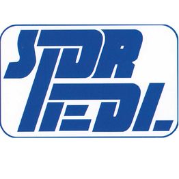 STDR TEDL SAS
