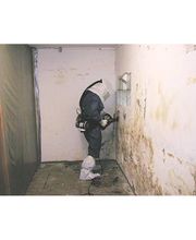 Abdichtungstechnik Strohmeyer Bild 9