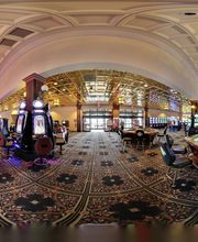 Ocean Downs Casino image 15