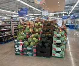 CASH FRESH imagen 13