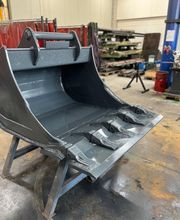 HSF Hydraulik Service Fenz Bild 9