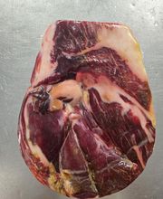 AROMAS DE IBERICO SL imagen 14