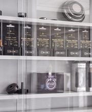 Studio 45 Hifi GmbH Bild 20