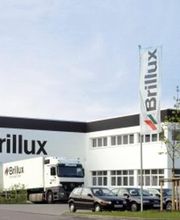 Brillux Bild 8