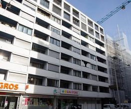 batiment-de-la-pharmacie-sun-store-geneve-wilson