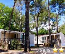 Camping Le Devancon image 4