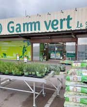 GAMM VERT image 16
