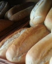 Comestibles Kinders afbeelding 9
