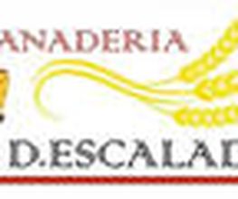 LOGOLISTA.jpg