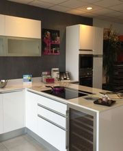 Les Cuisines de Castelnau image 9