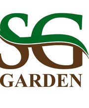 Sg Garden image 2