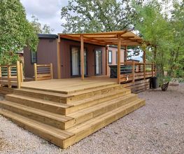 azur design image 5