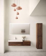 Provence Salle de Bain image 5