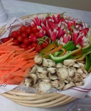 Meunier Jean-Luc image 12