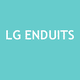 Lg Enduits