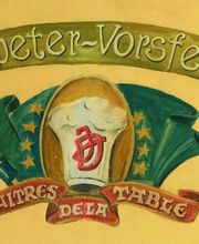 Steakhaus Hackepeter Bild 1