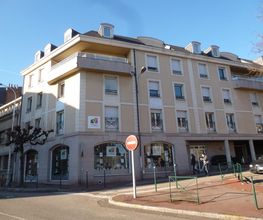 Valleron Gérard image 6