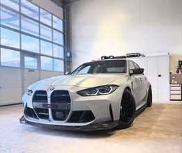 Carrosserie Falk Inh. Nikola Juric Bild 2