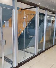 Grandbains Fougères (Javene) image 11