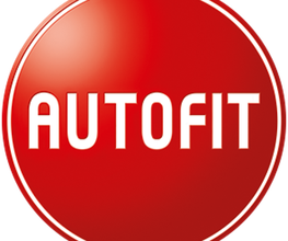 AUTOFIT NEITZEL Bild 5