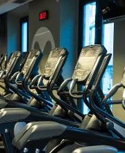 Gimnasio VivaGym Gran Capitán imagen 7